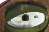 Prussian Officers Line Dragoon Pickelhaube Visuel 14